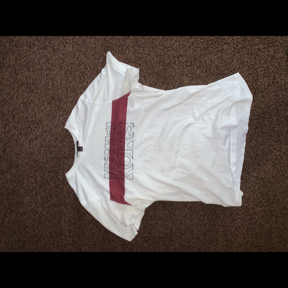 Michael Kors T-Shirt